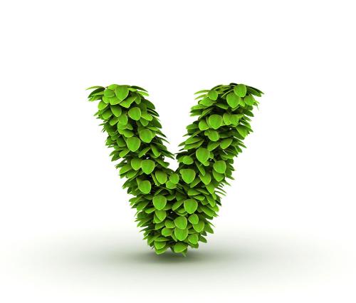 ƺӷⶳٶȼӿ쳤ȴﵽ631.3 ǧ׷